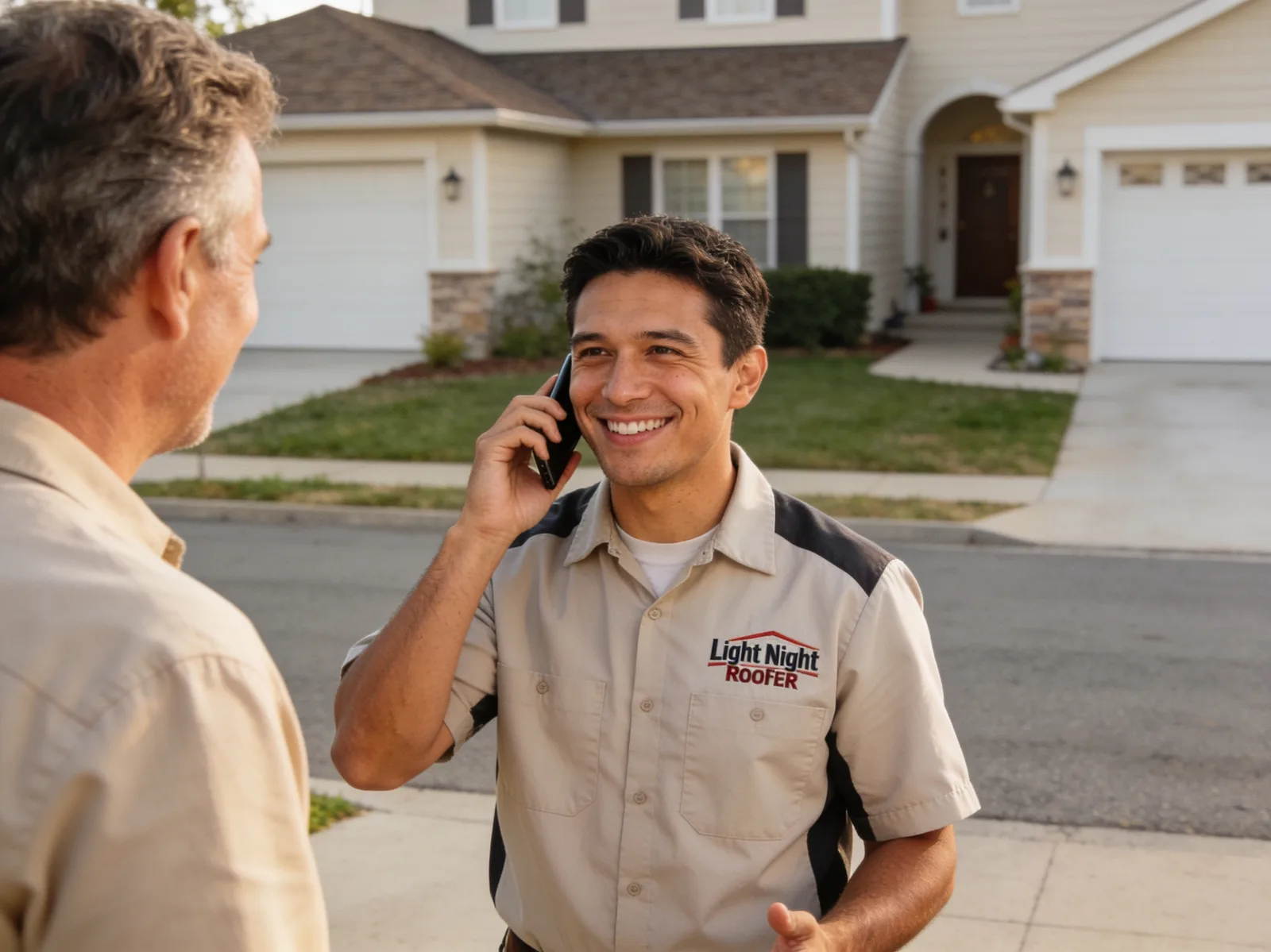 Emergency Roof Repair Fairfax, IA FAQs